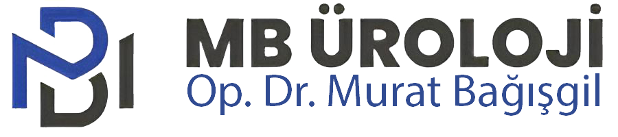 MB Üroloji