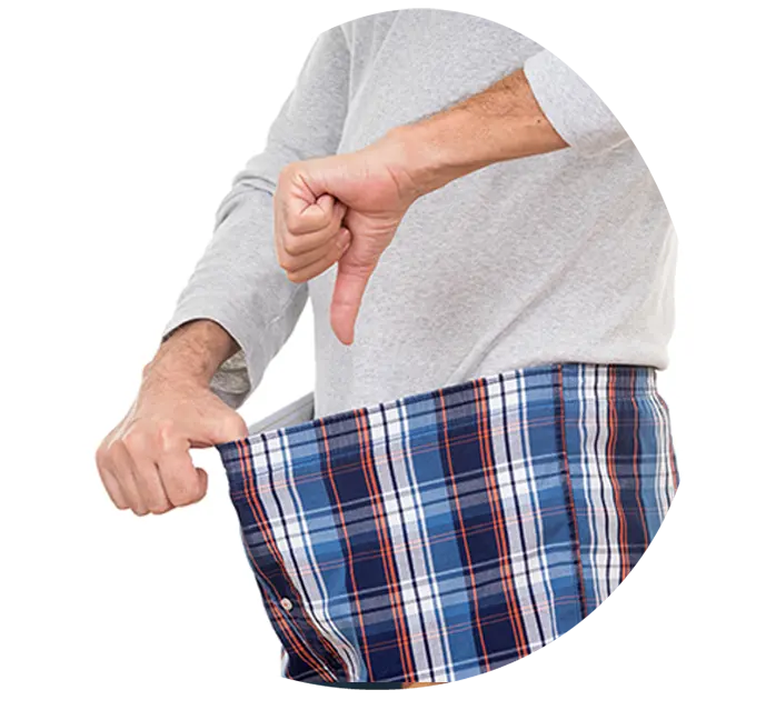 Erken Boşalma Tedavisi